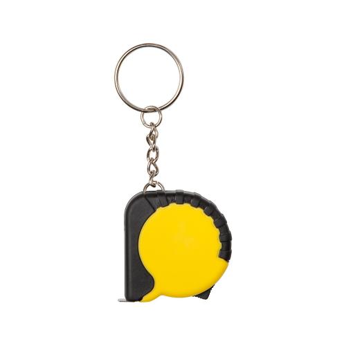 Рулетка-брелок Habana 1 м; - купить необычные подарки в Воронеже