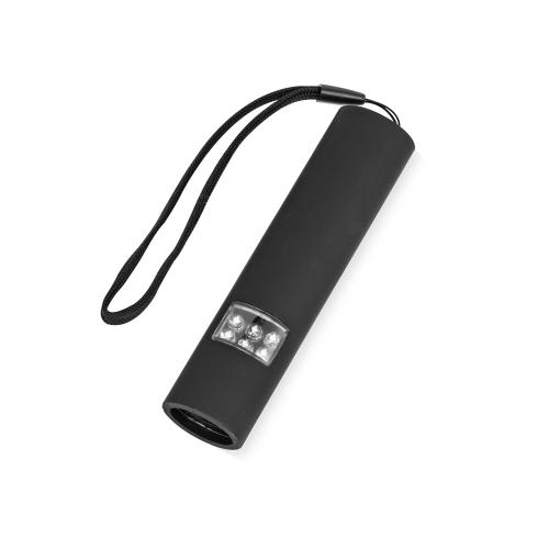 Магнитный фонарик Tau mini, 10 диодов; - купить необычные подарки в Воронеже