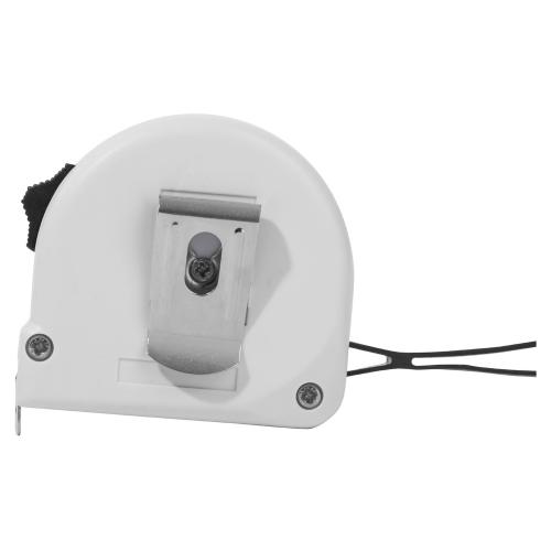 Рулетка Sean, 5м; - купить необычные сувениры в Воронеже