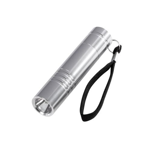 Подарочный набор Scout с многофункциональным ножом и фонариком; - купить необычные сувениры в Воронеже