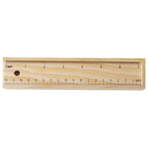 Набор из 12 карандашей Paint; - купить именные сувениры в Воронеже