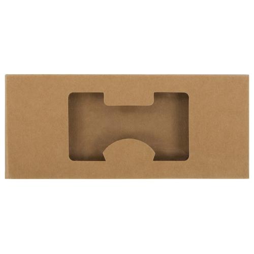 Набор карандашей Draft; - купить подарки с логотипом в Воронеже