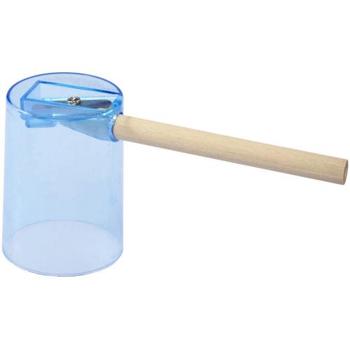 Набор карандашей Cartoon 12 единиц; - купить необычные сувениры в Воронеже