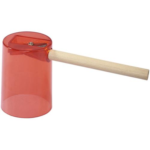 Набор карандашей Cartoon 12 единиц; - купить необычные сувениры в Воронеже