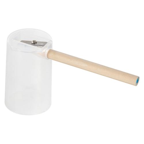 Набор карандашей Cartoon 12 единиц; - купить необычные сувениры в Воронеже