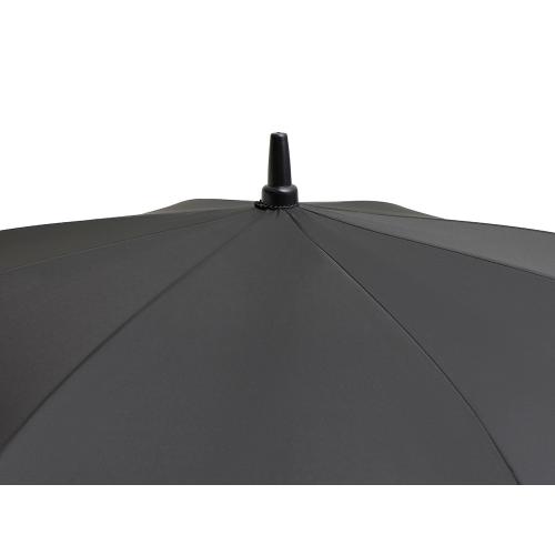 Зонт-трость Glendale 30; - купить подарки с логотипом в Воронеже