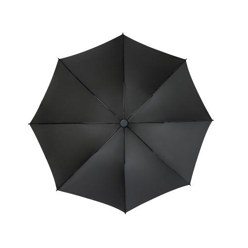 Зонт-трость Glendale 30; - купить именные сувениры в Воронеже