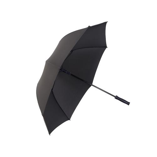 Зонт-трость Glendale 30; - купить необычные подарки в Воронеже