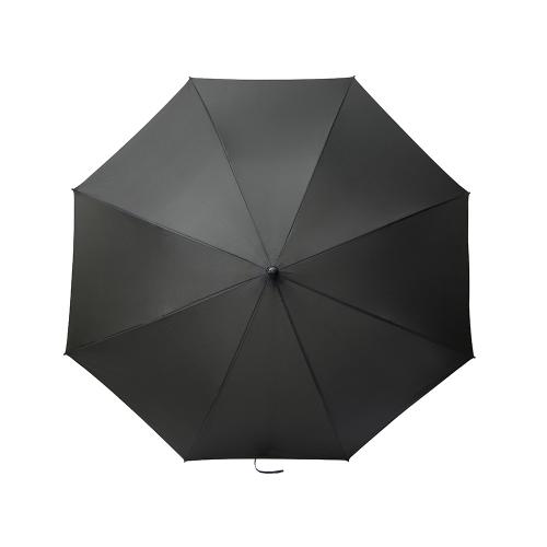 Зонт-трость Glendale 30; - купить необычные сувениры в Воронеже