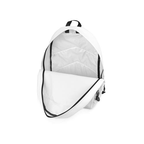 Рюкзак Rendy; - купить именные сувениры в Воронеже