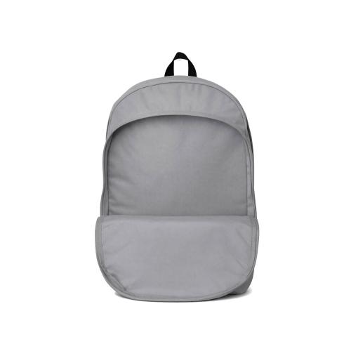 Рюкзак Рэнди; - купить подарки с логотипом в Воронеже