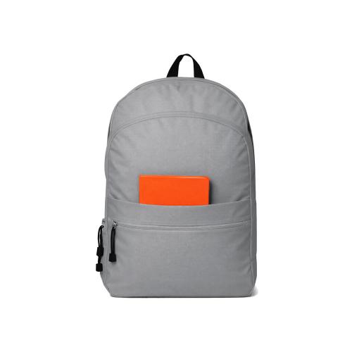 Рюкзак Рэнди; - купить именные сувениры в Воронеже