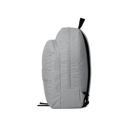 Рюкзак Рэнди; - купить необычные подарки в Воронеже