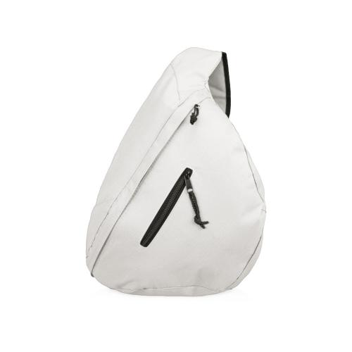 Рюкзак Brook; - купить необычные сувениры в Воронеже