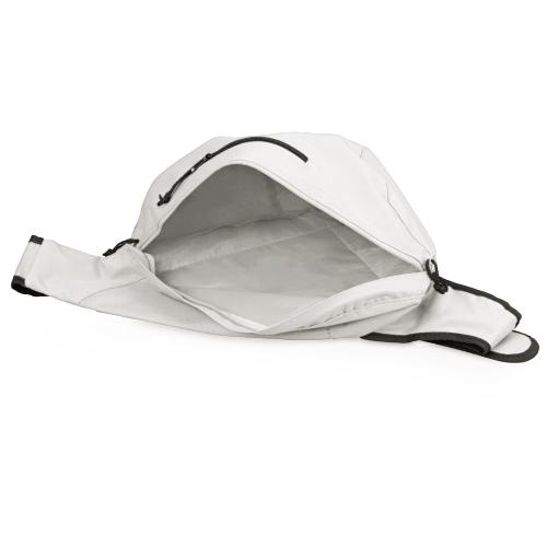 Рюкзак Brook; - купить необычные подарки в Воронеже