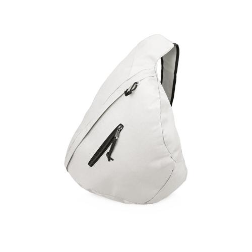 Рюкзак Brook, белый