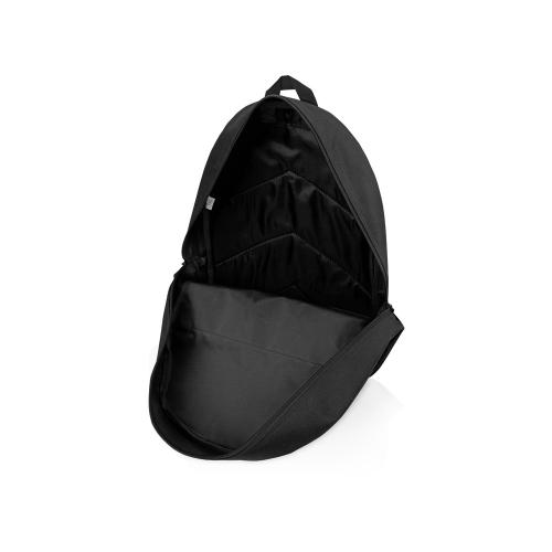 Рюкзак Vancer; - купить необычные сувениры в Воронеже