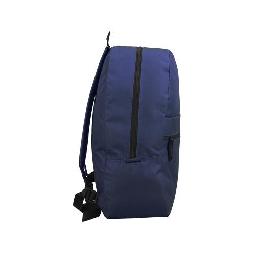 Рюкзак Vancer; - купить подарки с логотипом в Воронеже