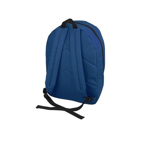 Рюкзак Vancer; - купить необычные подарки в Воронеже