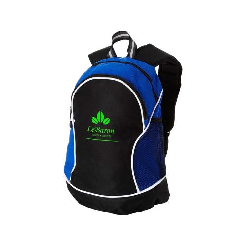 Рюкзак Boomerang; - купить необычные сувениры в Воронеже