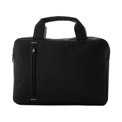 Сумка для документов Troit; - купить необычные подарки в Воронеже