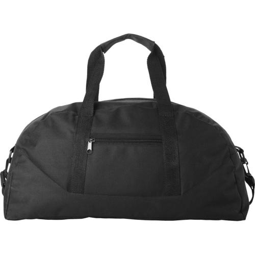 Сумка спортивная Sodum; - купить необычные подарки в Воронеже