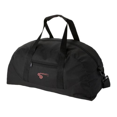 Сумка спортивная Sodum; - купить необычные сувениры в Воронеже