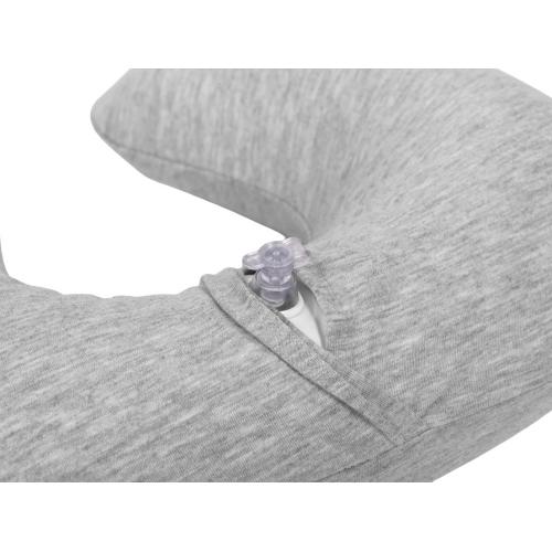 Набор для путешествия Male; - купить подарки с логотипом в Воронеже