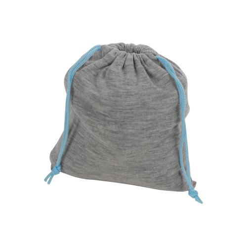 Набор для путешествия Male; - купить необычные сувениры в Воронеже