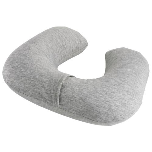 Набор для путешествия Male; - купить именные сувениры в Воронеже