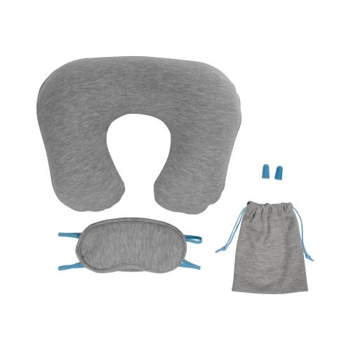 Набор для путешествия Male; - купить необычные подарки в Воронеже