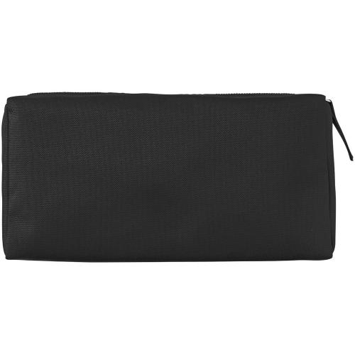 Косметичка Aisle; - купить необычные сувениры в Воронеже