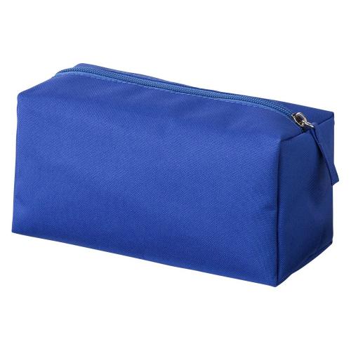 Косметичка Aisle; - купить необычные подарки в Воронеже