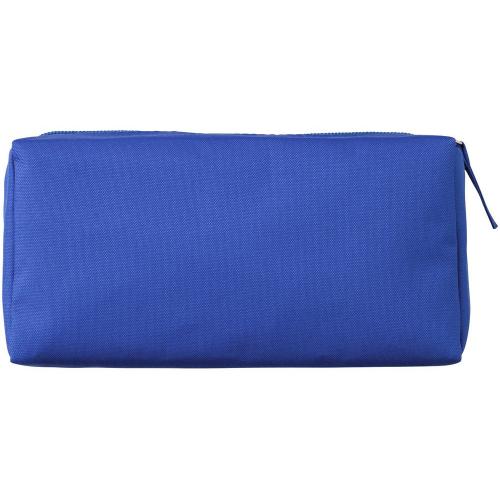 Косметичка Aisle; - купить необычные сувениры в Воронеже