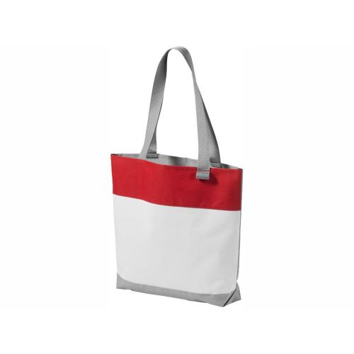 Сумка для конференций Leomy; - купить необычные подарки в Воронеже