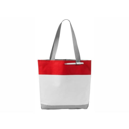 Сумка для конференций Leomy; - купить необычные сувениры в Воронеже