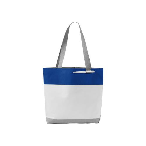 Сумка для конференций Leomy; - купить необычные сувениры в Воронеже