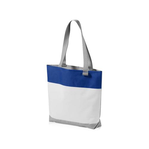 Сумка для конференций Leomy; - купить необычные подарки в Воронеже