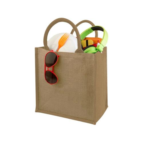 Сумка подарочная Hindy; - купить необычные сувениры в Воронеже