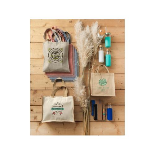 Сумка подарочная Hindy; - купить именные сувениры в Воронеже