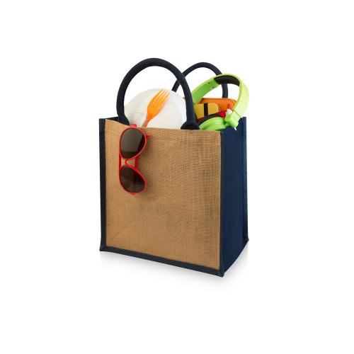 Сумка подарочная Hindy; - купить необычные сувениры в Воронеже