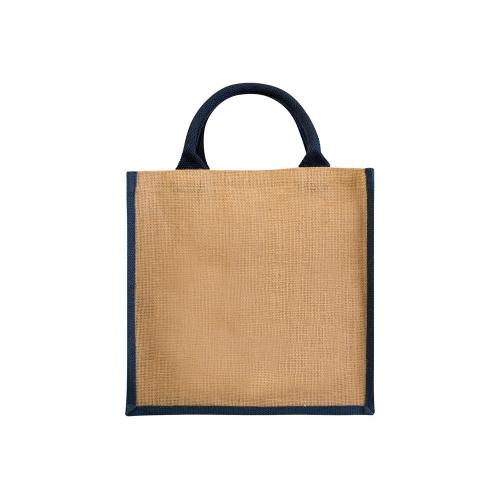 Сумка подарочная Hindy; - купить необычные подарки в Воронеже