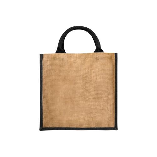 Сумка подарочная Hindy; - купить необычные подарки в Воронеже