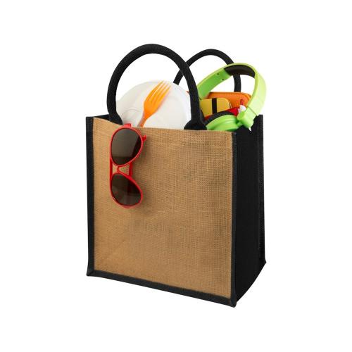 Сумка подарочная Hindy; - купить необычные сувениры в Воронеже