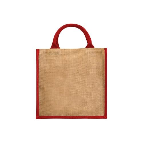 Сумка подарочная Hindy; - купить необычные сувениры в Воронеже