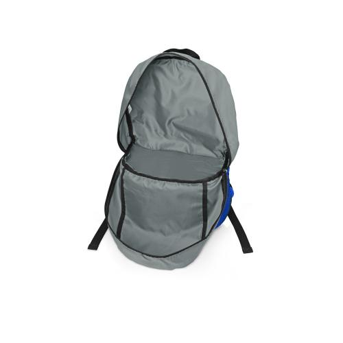 Рюкзак-холодильник Sile; - купить именные сувениры в Воронеже