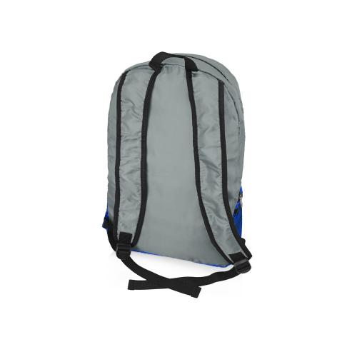 Рюкзак-холодильник Sile; - купить необычные подарки в Воронеже