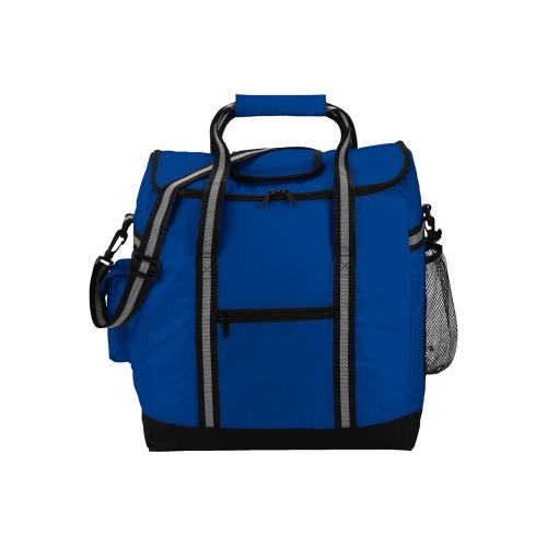 Сумка-холодильник Beach lux; - купить необычные сувениры в Воронеже