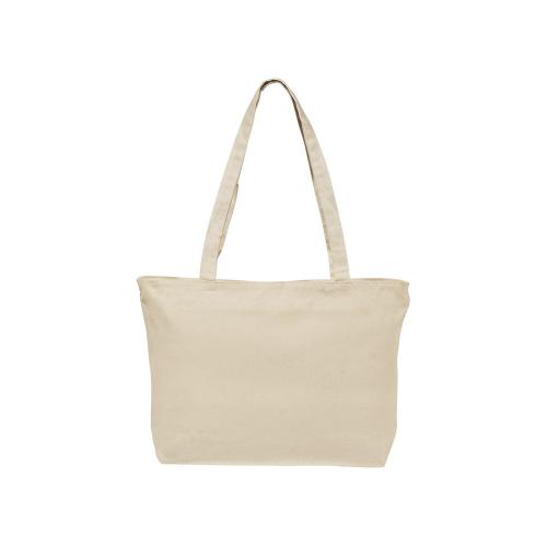 Сумка на молнии Purch; - купить подарки с логотипом в Воронеже