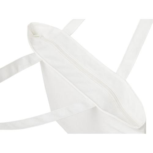 Сумка на молнии Purch; - купить необычные сувениры в Воронеже